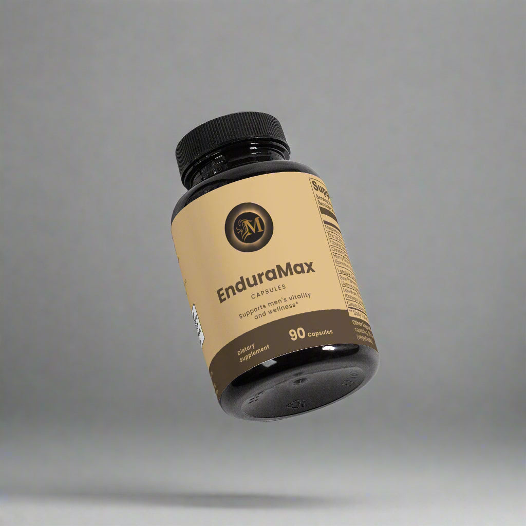 ENDURAMAX