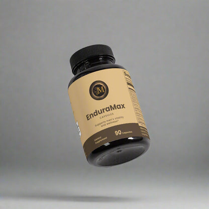 ENDURAMAX