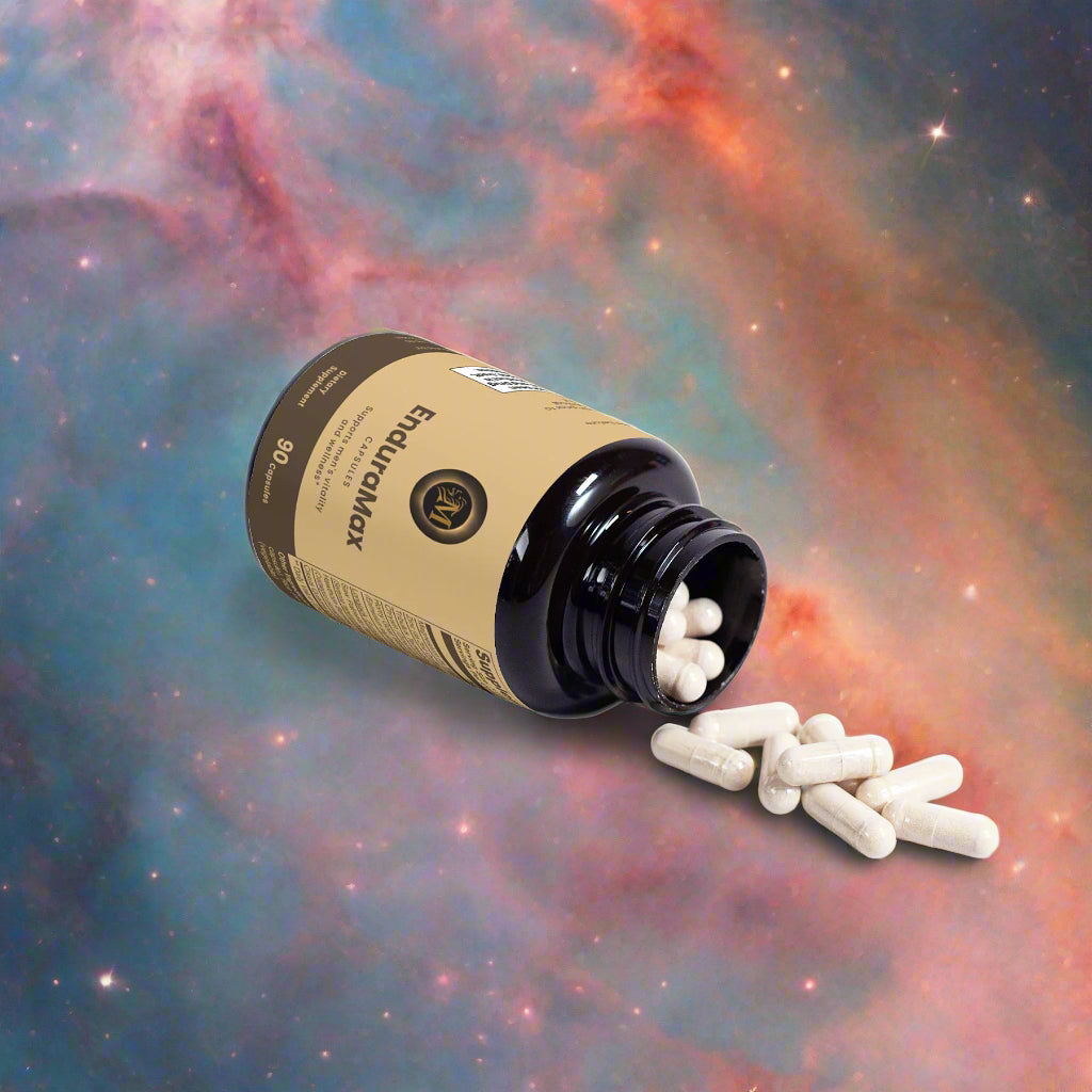 ENDURAMAX