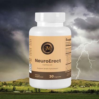 NEUROERECT