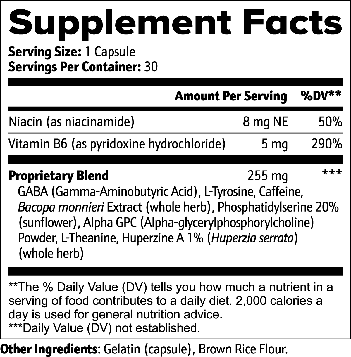 NEUROERECT